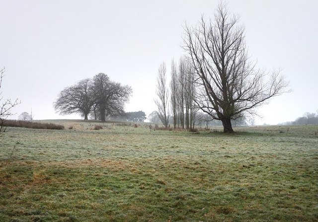 London's Top 10 Lists: