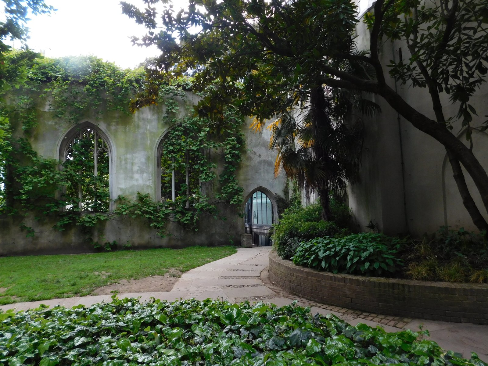 London's Top 10 Lists: