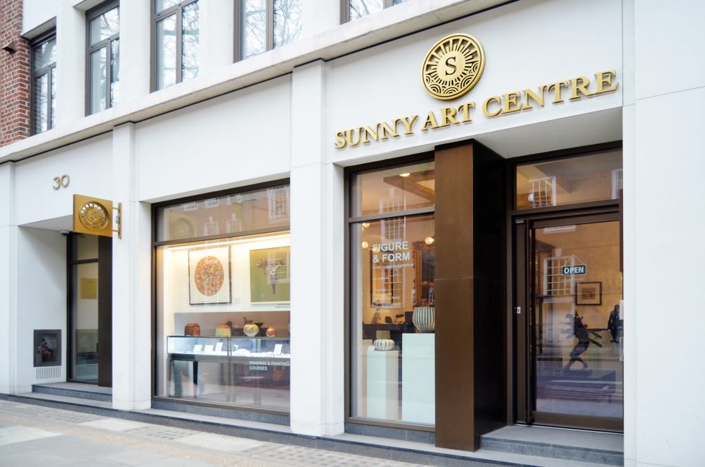 London's Top 10 Lists: